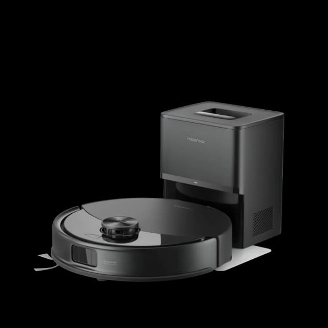 Roborock Q10 S5+