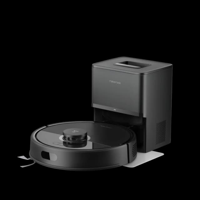 Roborock Q7 L5+