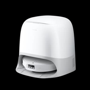 Roborock Qrevo Curv 2 Pro