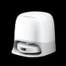 Roborock Qrevo Curv S5X