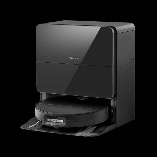 Roborock Saros 10