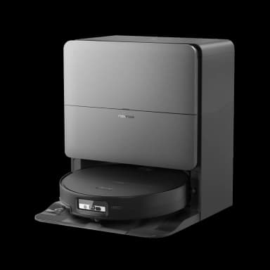 Roborock Saros 20 Sonic
