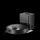 Roborock Q10 S5+