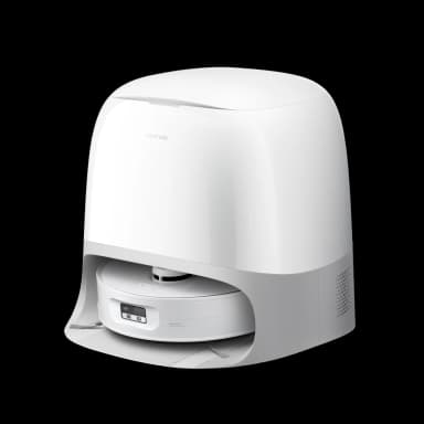 Roborock Qrevo Curv 2 Flow