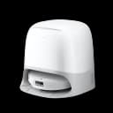 Roborock Qrevo Curv 2 Pro