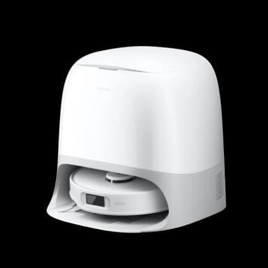 Roborock Qrevo Curv S5X