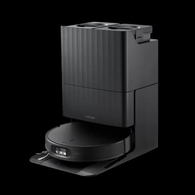 Roborock Qrevo Edge 2