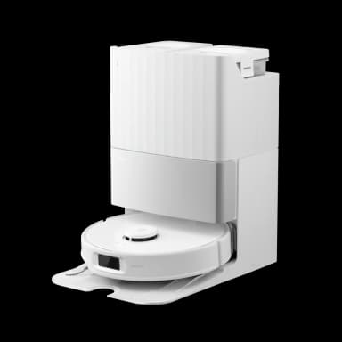 Roborock Qrevo Edge S5A
