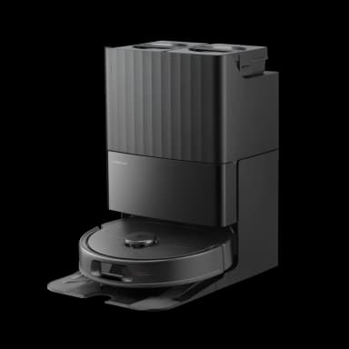 Roborock Qrevo S Pro