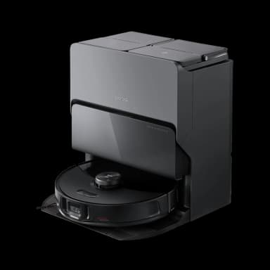 Roborock S8 MaxV Ultra