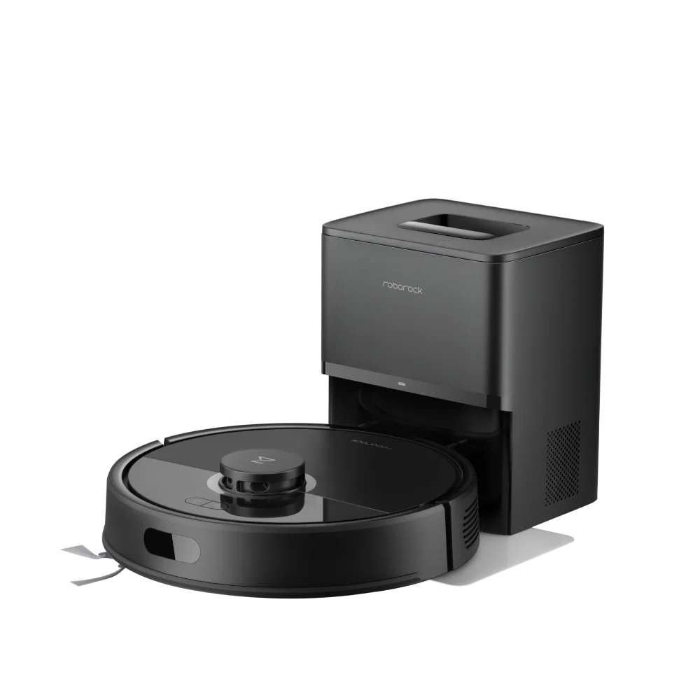 Roborock Q7 L5+