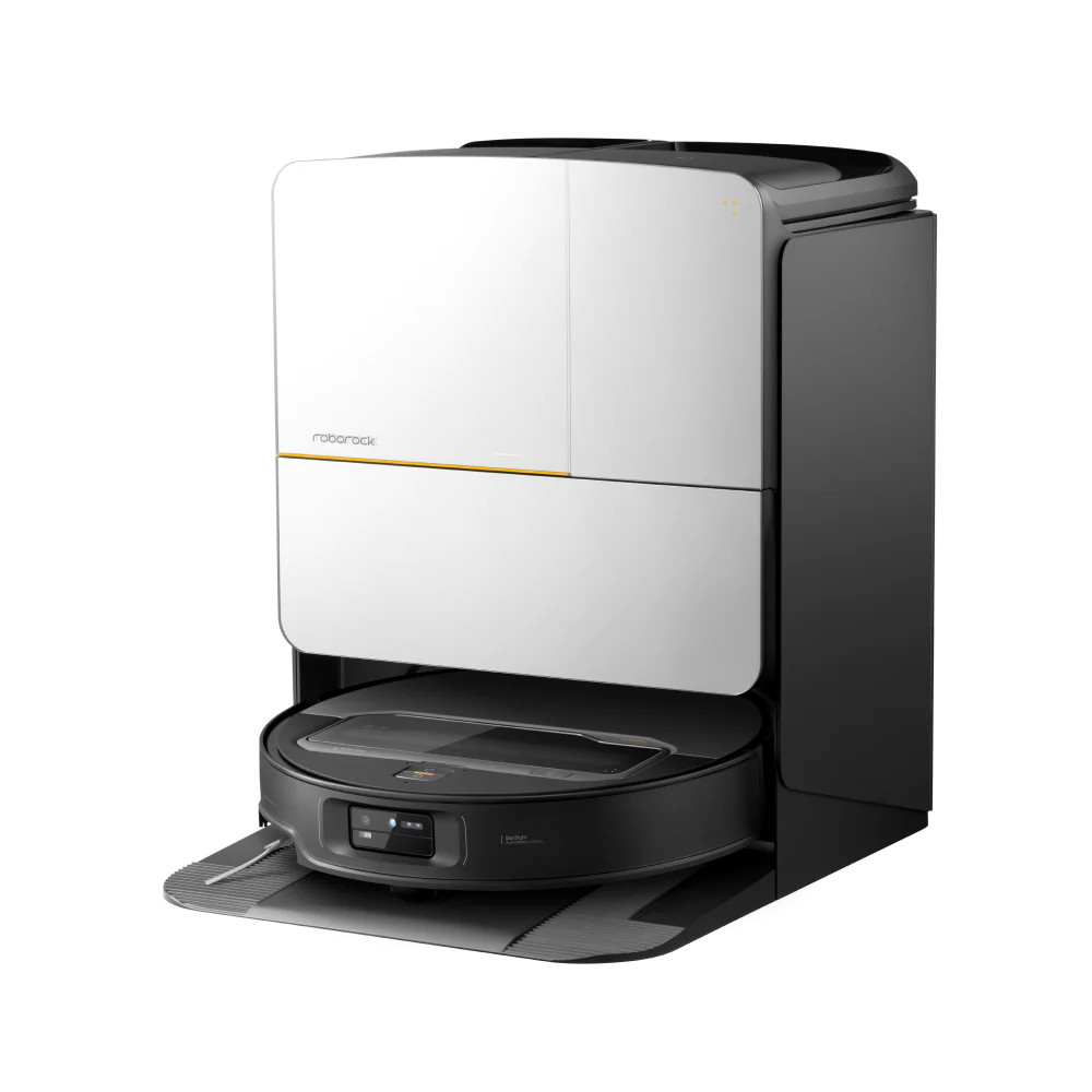 Roborock Saros Z70